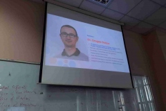 285456993_1039777206915034_919609894979874510_n